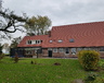 Boerderij, afbeelding 4